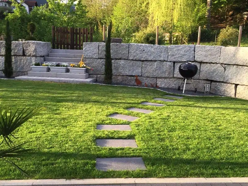 gartenreferenz