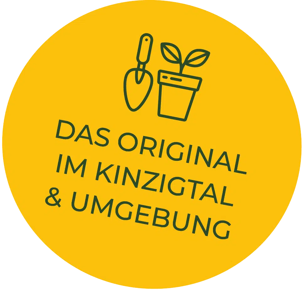 Button_Gartenpflege_im_Abo_Lehmann_Baum_und_Garten