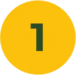 Schritt 1