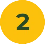 Schritt 2