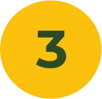 Schritt 3