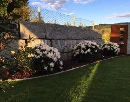 gartenpflege referenz
