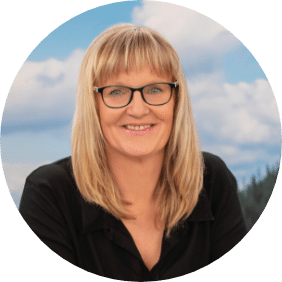 katrin-selinger