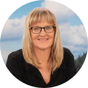 katrin-selinger
