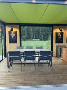 glashaus lehmann baum und garten