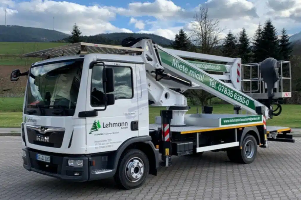 Snake 2714 Lehmann GmbH