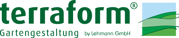 terraform-Logo_lehmann2x